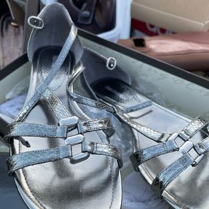 Women’s Dress Sandal